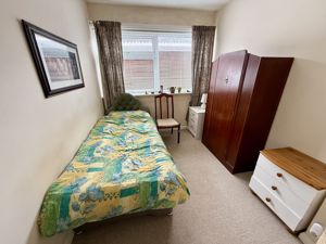 Photo 13- click for photo gallery